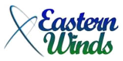 Eastern Winds