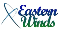 Eastern Winds Logo